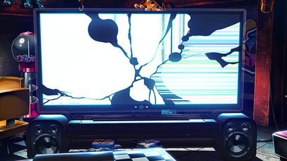 ドーナドーナ いっしょにわるいことをしよう【萌えゲーアワード2020 準大賞 受賞】