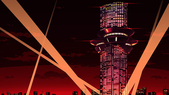 ドーナドーナ いっしょにわるいことをしよう【萌えゲーアワード2020 準大賞 受賞】