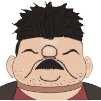 可愛い男の子の悲劇のヌードモデル体験〜強●美点交換〜