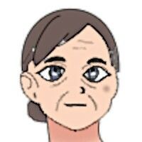 可愛い男の子の悲劇のヌードモデル体験〜強●美点交換〜