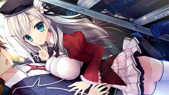 春音アリス*グラム Wパッケージ