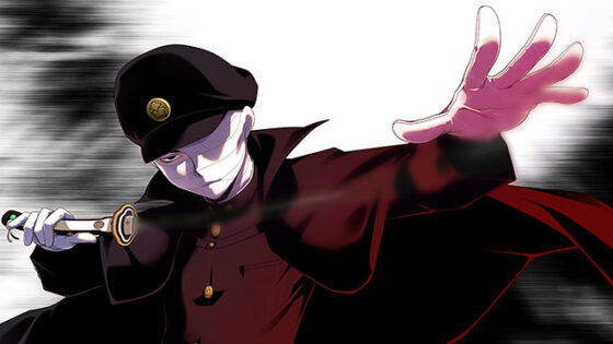 Geminism 〜げみにずむ〜【萌えゲーアワード2023 ユーザー支持賞・シナリオ賞・サウンド賞・続編希望賞 受賞】【萌えゲーアワード2023 11月月間賞 受賞】