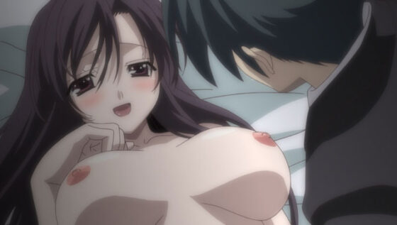 School Days REMASTERED