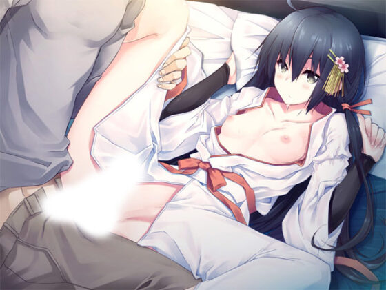 【まとめ買い】アストロノーツの感謝祭!3本3,000円まとめ買い