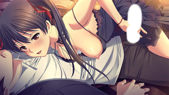 【まとめ買い】アストロノーツの感謝祭!3本3,000円まとめ買い