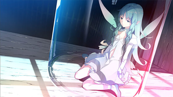 流星ワールドアクター