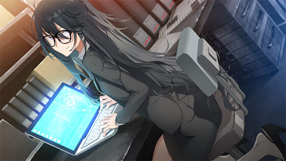 流星ワールドアクター