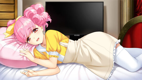 同級生 リメイク