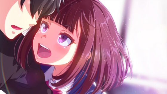 マジカミDX&アイ・アム・マジカミDX【オフライン版】