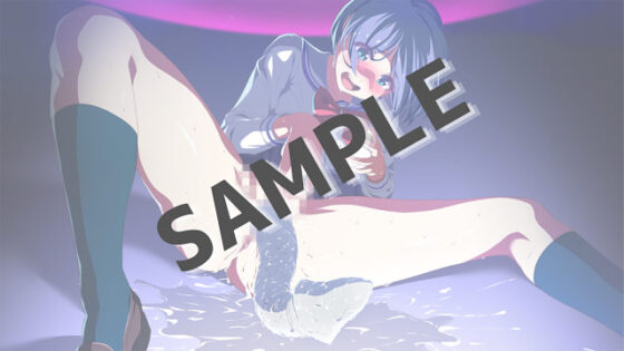 マジカミDX&アイ・アム・マジカミDX【オフライン版】