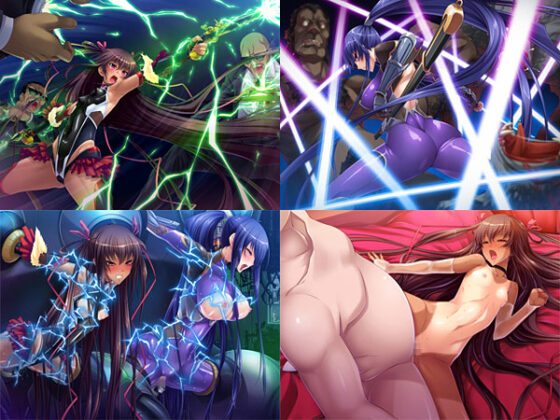 【まとめ買い】1,500作品以上から5本選んで5,000円!感謝祭のブランド合同まとめ買い