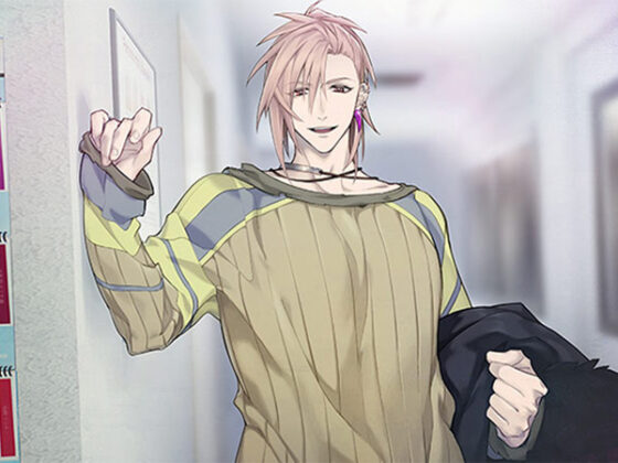 スロウ・ダメージ 普及版