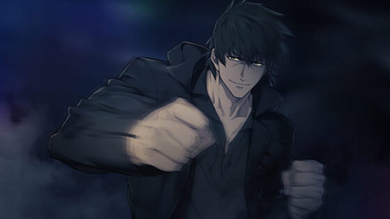 スロウ・ダメージ 普及版