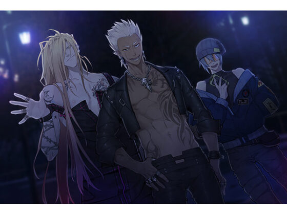 スロウ・ダメージ 普及版