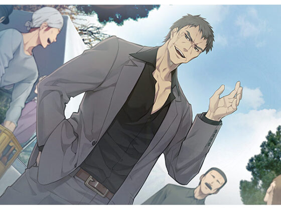 スロウ・ダメージ 普及版