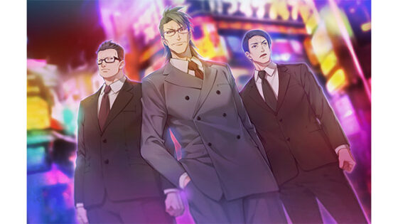 スロウ・ダメージ 普及版