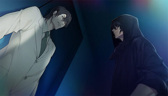 スロウ・ダメージ 普及版