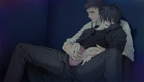 スロウ・ダメージ 普及版