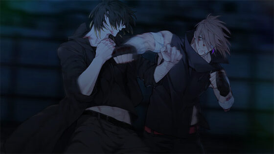 スロウ・ダメージ 普及版