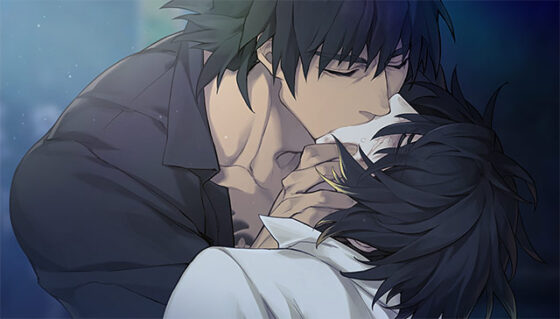 スロウ・ダメージ 普及版