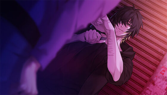 スロウ・ダメージ 普及版