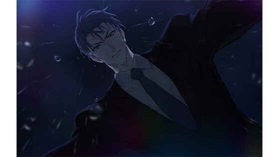 スロウ・ダメージ 普及版