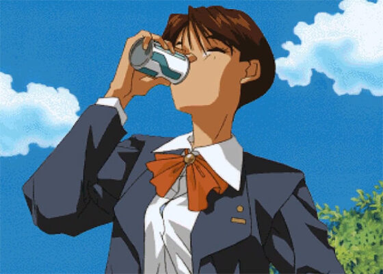 スーパーリアル麻雀LOVE2〜7! for PC