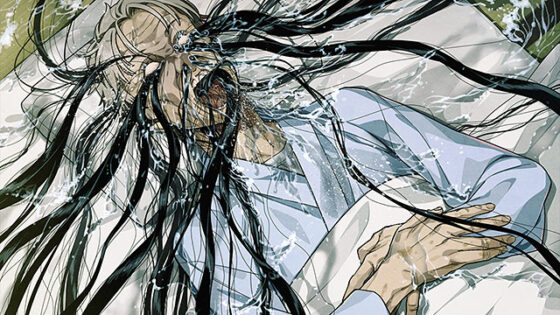 鏖呪ノ嶼(おうじゅのしま)【萌えゲーアワード2024 エロス系作品賞BLACK 受賞】