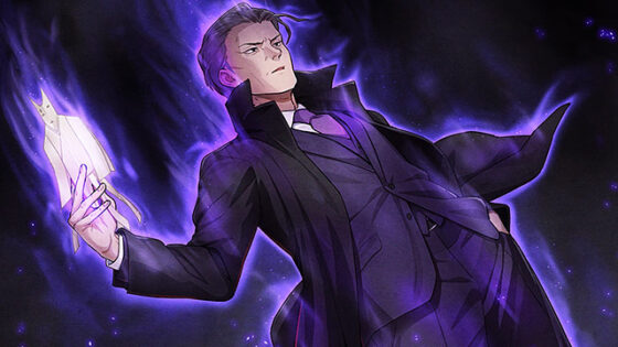 鏖呪ノ嶼(おうじゅのしま)【萌えゲーアワード2024 エロス系作品賞BLACK 受賞】