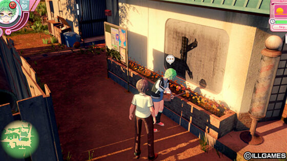 アイコミ ナイトツアーこみこみパック