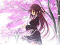 サクラノ詩 −櫻の森の上を舞う−【萌えゲーアワード2015 大賞・ユーザー支持賞 受賞】
