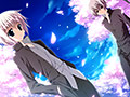 サクラノ詩 −櫻の森の上を舞う−【萌えゲーアワード2015 大賞・ユーザー支持賞 受賞】