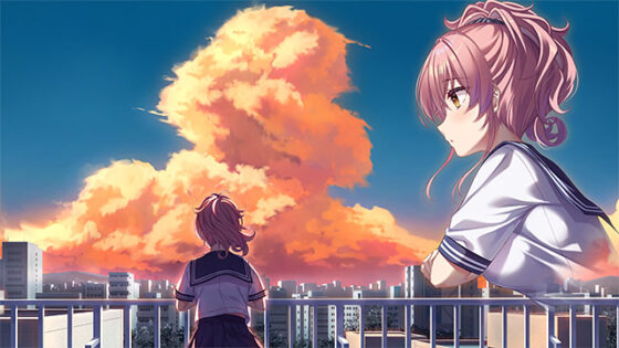 夏への方舟1・2・3パック