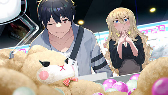 諦観のイヴ・ベセル