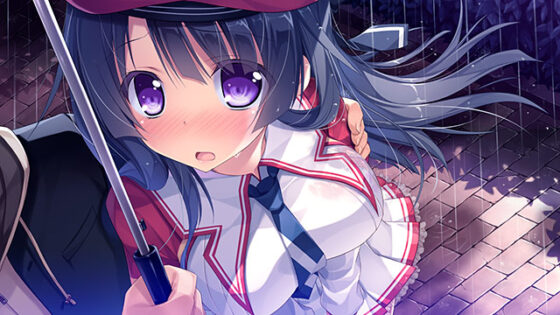 プライマルハーツ1+2パック