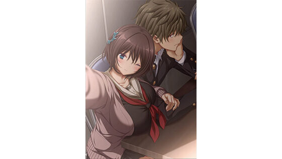 何度目かのはじめまして