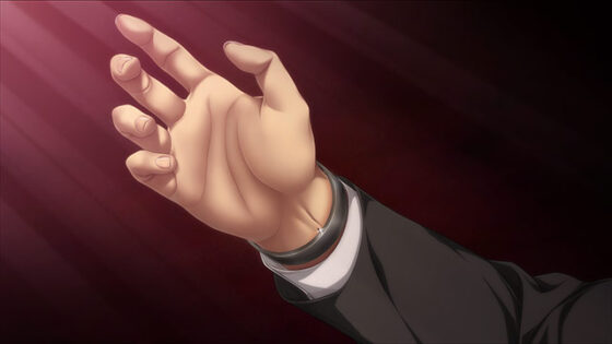 何度目かのはじめまして