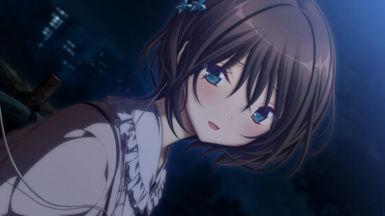 何度目かのはじめまして