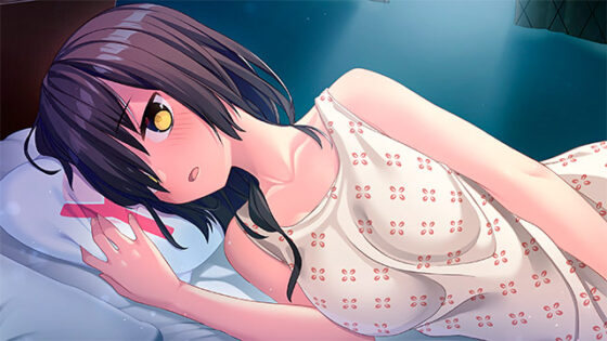 【ぬきたし】抜きゲーみたいな島に住んでる貧乳(わたし)はどうすりゃいいですか? 1+2パック