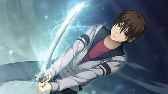 千恋*万花【萌えゲーアワード2016 準大賞 受賞】