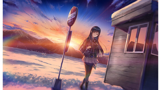 【スタステ】スタディ§ステディ1+2パック