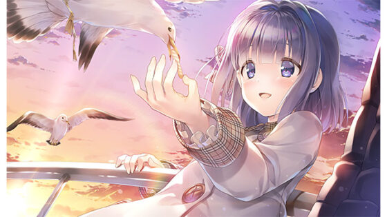 【スタステ】スタディ§ステディ1+2パック