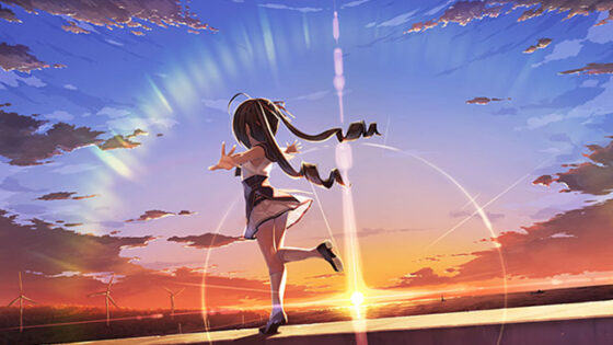 【スタステ】スタディ§ステディ1+2パック