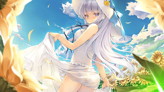 【スタステ】スタディ§ステディ1+2パック