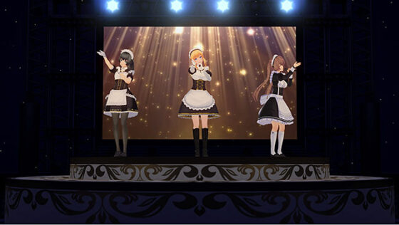 カスタムオーダーメイド3D2 GP-01&GP-02&GP-01 Fb(DL版)