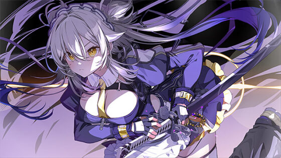 【とつラバ】ディメンション凸ラバース!!