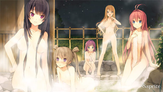 蒼の彼方のフォーリズム Ultimate BOX