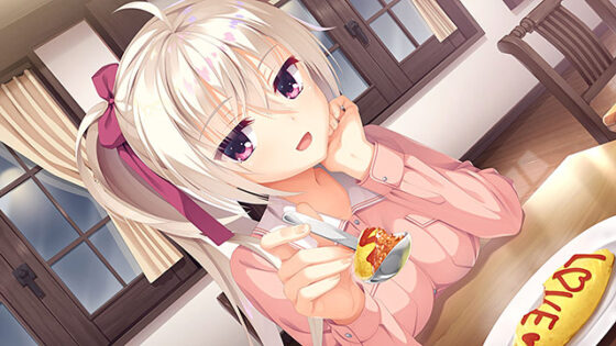 喫茶ステラと死神の蝶