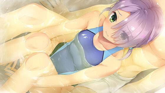 喫茶ステラと死神の蝶