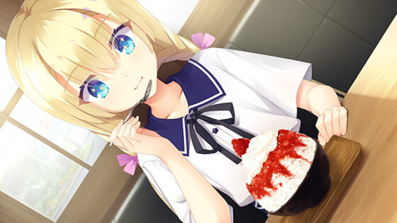 天使☆騒々 RE-BOOT!